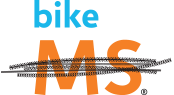 2015 Bike Logo
