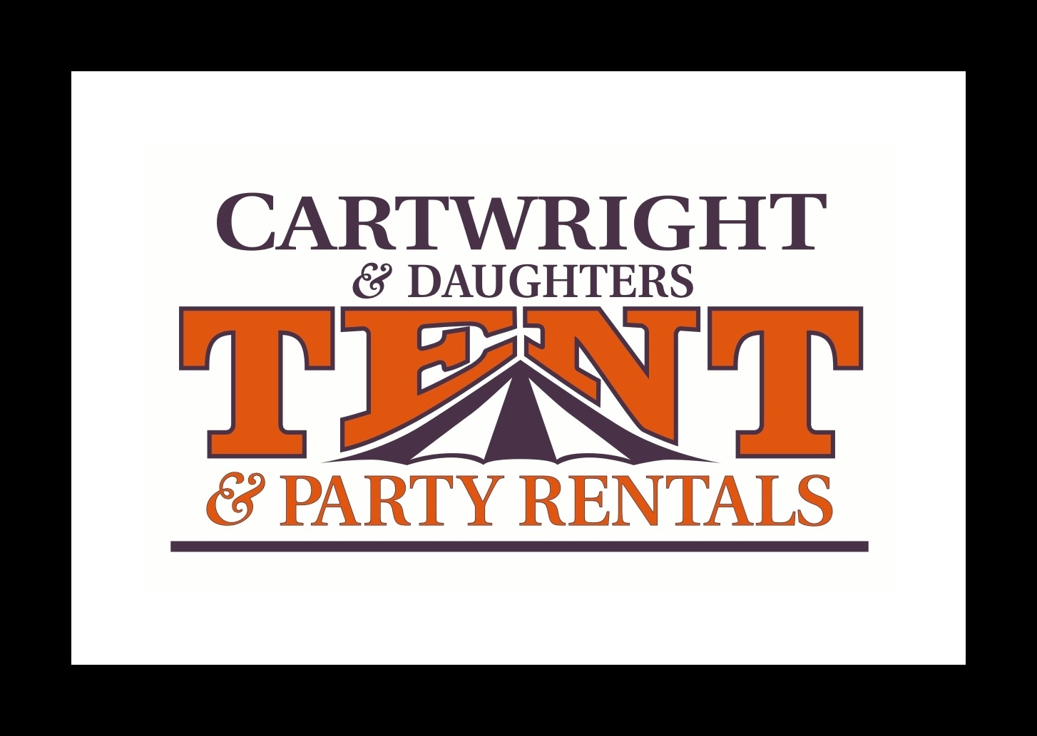 Cartwright Logo