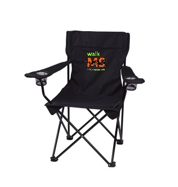 folding chair.png